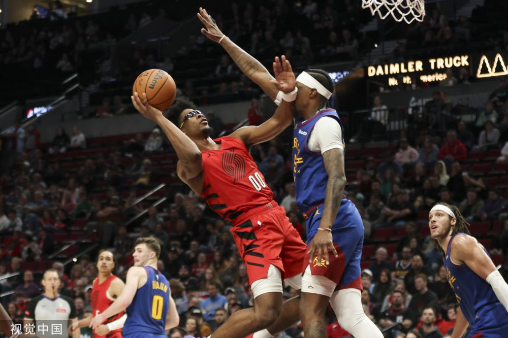 球员的灵光 球员的灵光