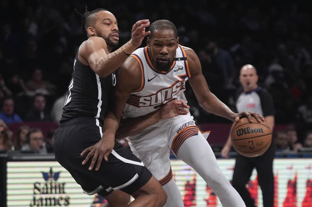 市场采取了 市场采取了