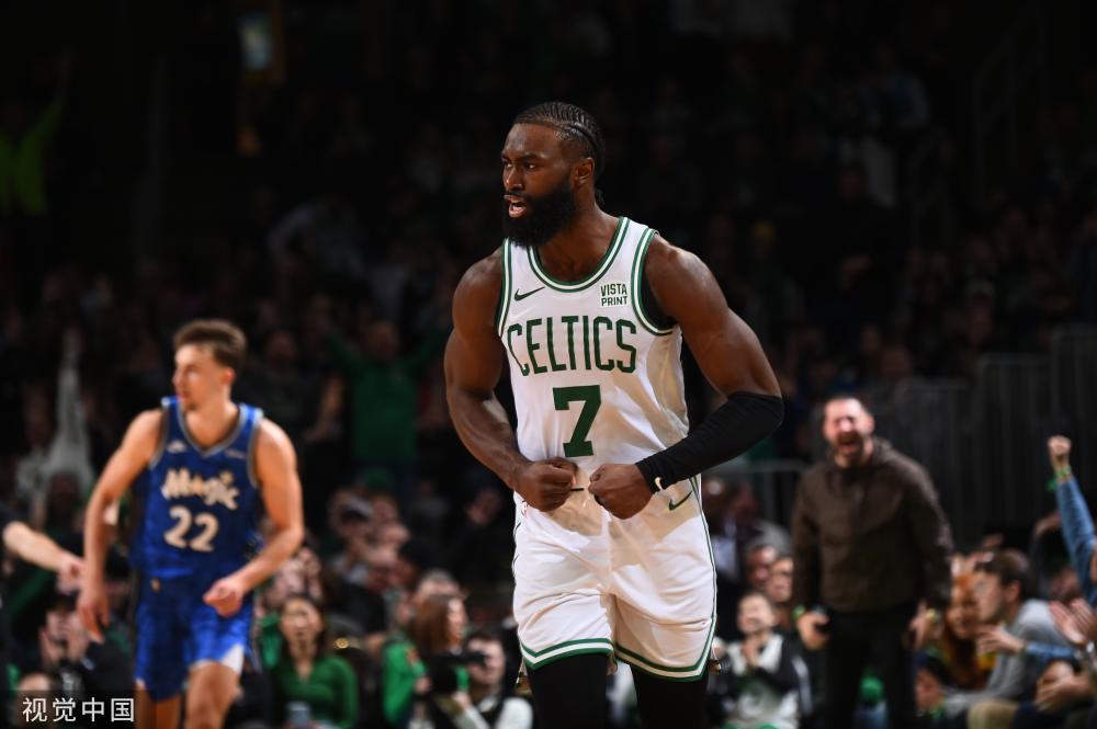 线提前半步 线提前半步