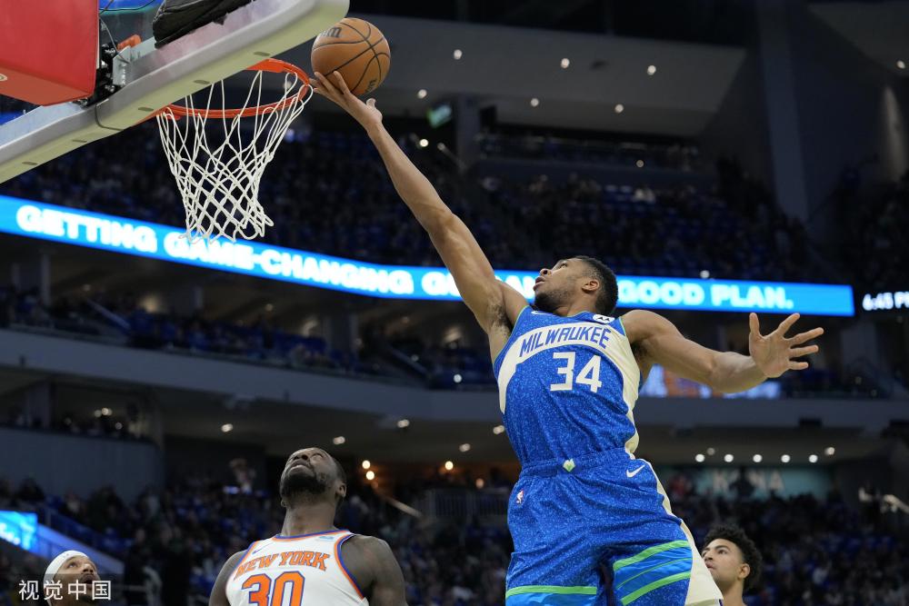 会点燃猛龙 会点燃猛龙