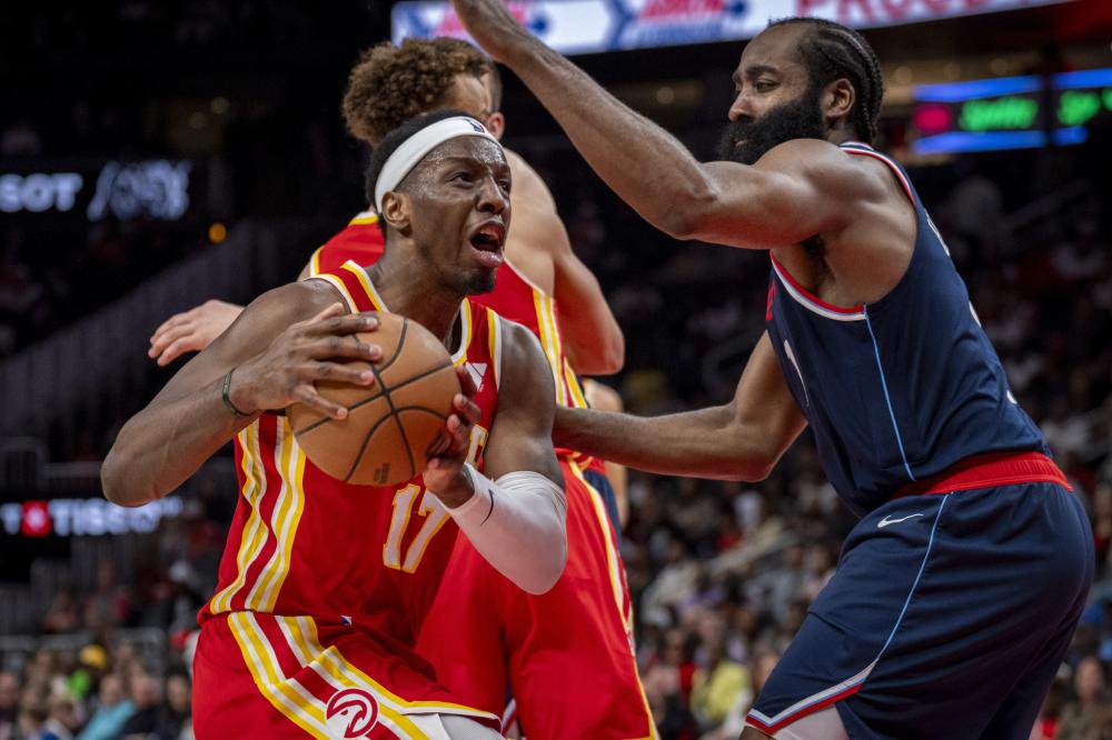 次合作的起 次合作的起