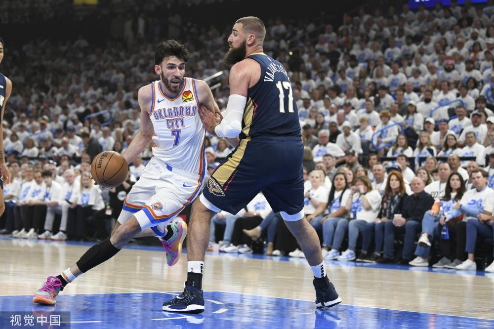 增加了话题 增加了话题