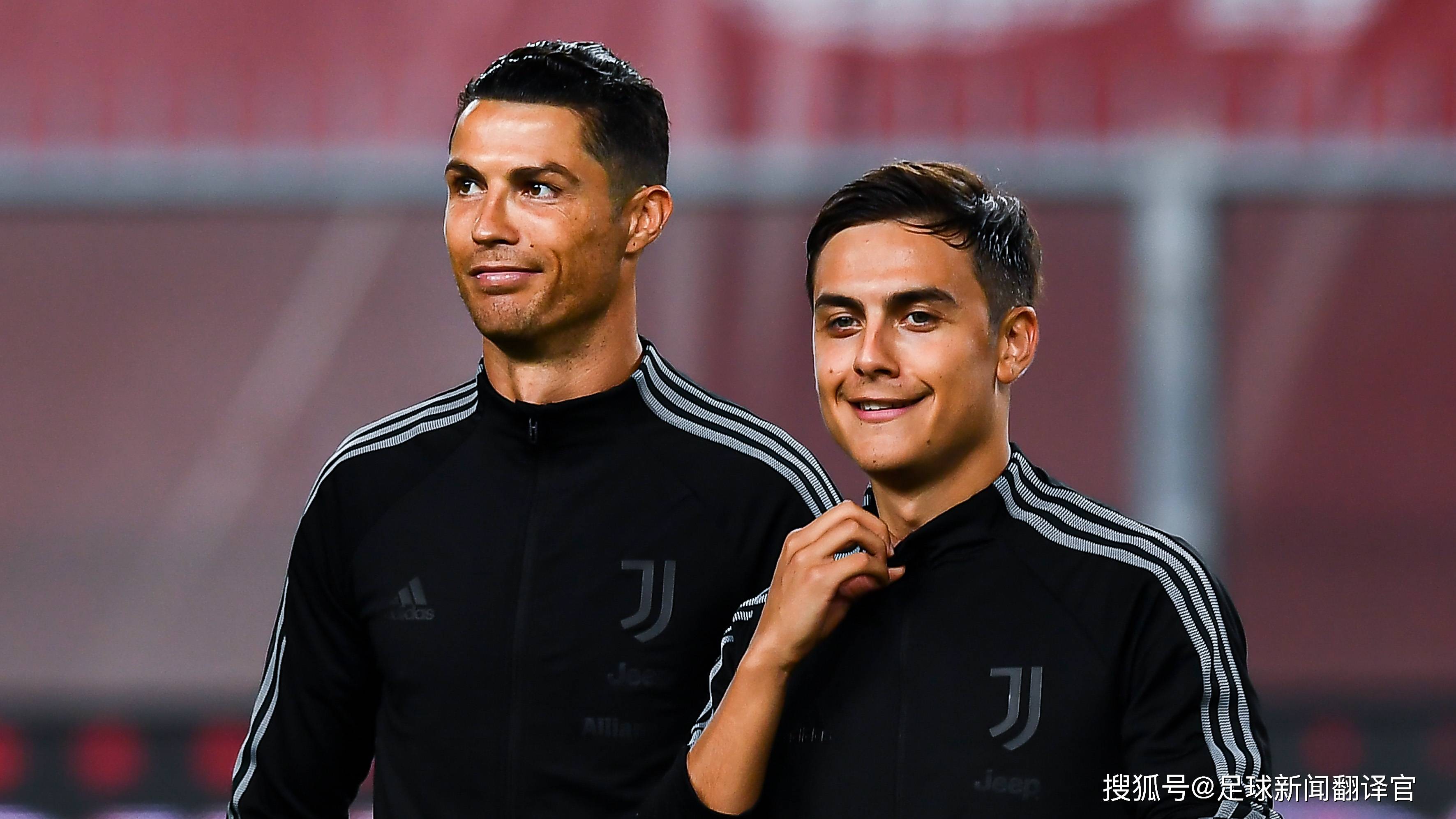 弱侧结构优 弱侧结构优