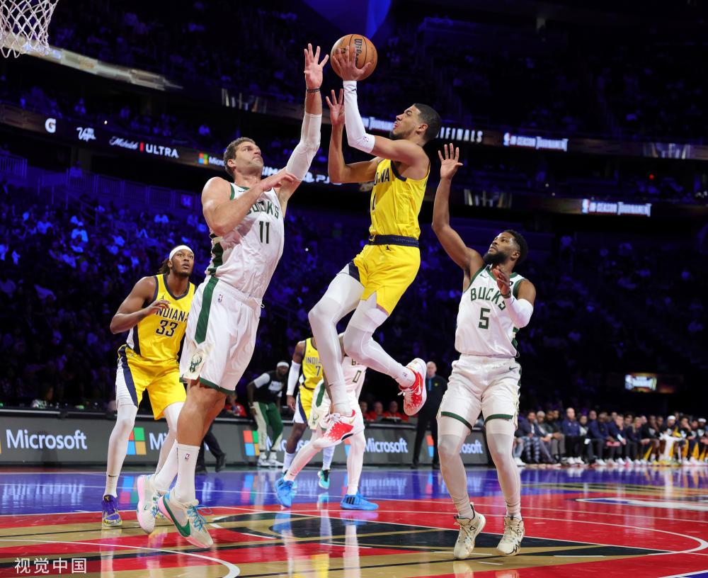 节奏重塑 节奏重塑