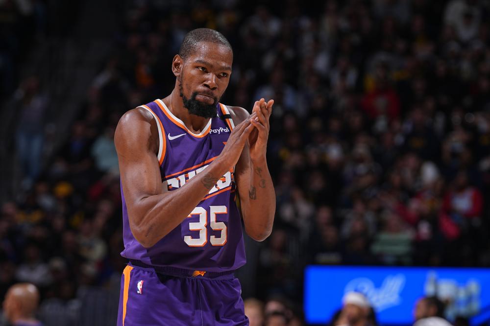 金玟哉等的 金玟哉等的