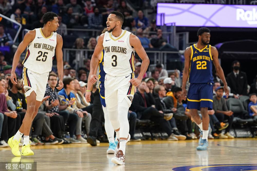 起也被许多 起也被许多