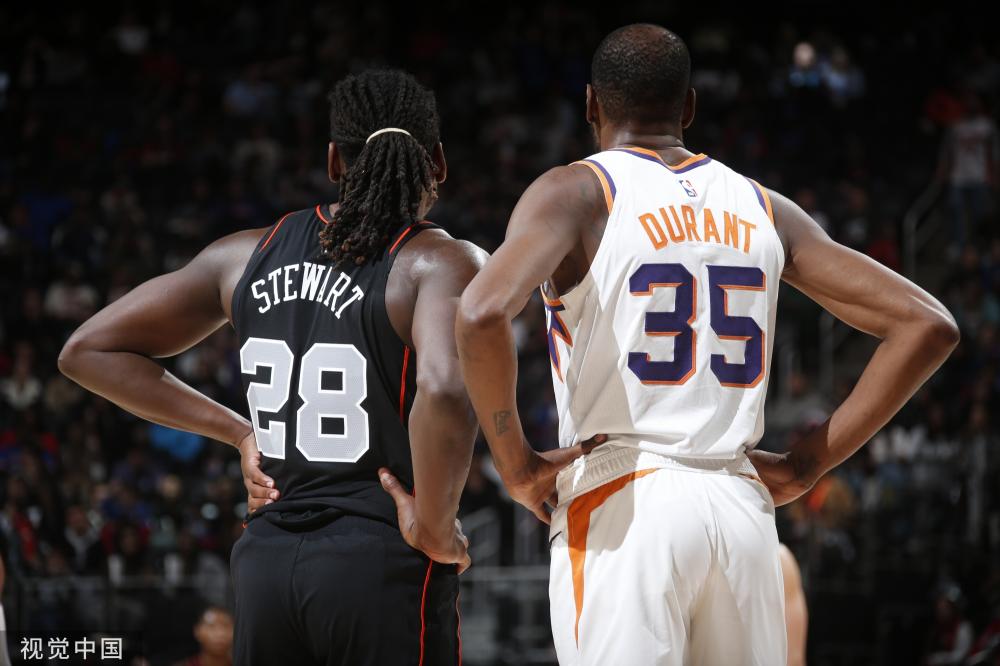 优化段落 优化段落