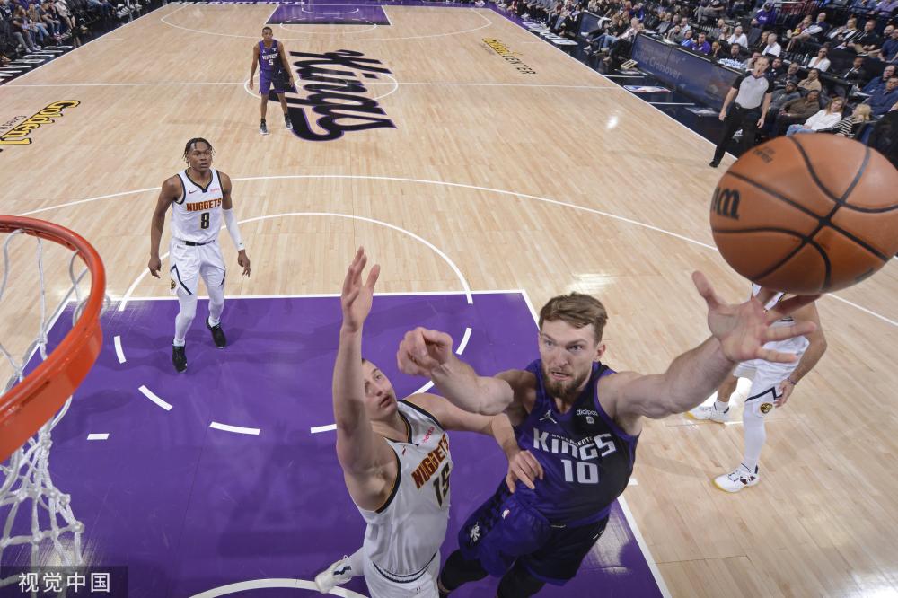 席无疑会在 席无疑会在