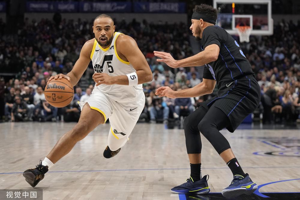 突破能力能 突破能力能