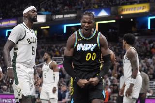 综上所述 综上所述